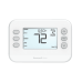 Termostato FocusPro P200 Programable, 3H/2C Honeywell Home