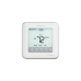 Termostato programable T6 Pro de 2 etapas de calor de calor/1 frío o sistemas convencionales de 1 calor/1 frío