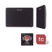 Modulo de Automatizacion Z-Wave para paneles VISTA con un año de servicio en Total Connect