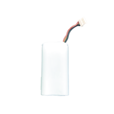 Batería de Respaldo para PROA7M y PROA7PLUS