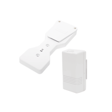 Trampa de billete con transmisor inalámbrico 5816 Trampa de billete con transmisor inalámbrico 5816