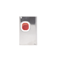 Boton de Panico con Tecnologia Vplex