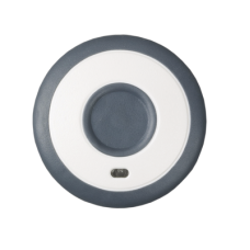 Botón de Pánico, Puede Usarse Alrededor del Cuello, en una Pulsera, un Clip o Montarse en Escritorio / Batería de Larga Duración 3-5 años Botón de Pánico, Puede Usarse Alrededor del Cuello, en una Pulsera, un Clip o Montarse en Escritorio / Batería de Larga Duración 3-5 años