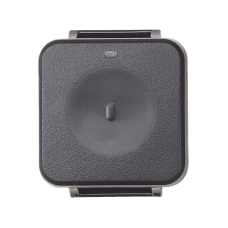 Botón Inalámbrico de Emergencia Medica compatible con Panel PROA7PLUS y PROA7MWIFI Botón Inalámbrico de Emergencia Medica compatible con Panel PROA7PLUS y PROA7MWIFI