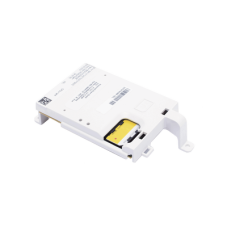 Comunicador GSM 3G Compatible con Paneles Lynx Touch L5200 y L7000