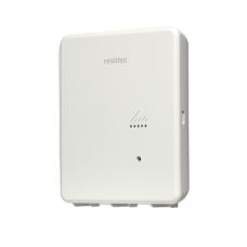 Avanzado Comunicador Ethernet Modular Compatible con Paneles Vista y DSC de la Serie Power