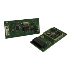 Modulo Universal Convertidor de Datos de Lineal Telefónica a IP/GSM para LTEMPA