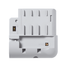 Comunicador Celular LTE para Panel ProSeries