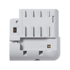 Módulo de Comunicación Celular LTE PROLTE / Compatible con Paneles PROA7M y PROA7PLUS / Antena Dual Penta-Band LTE / Transmisión Máxima 490mA / Rango Extendido con Antena Opcional