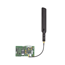 Comunicador GSM 4G Compatible con el Panel VISTA-21iP.