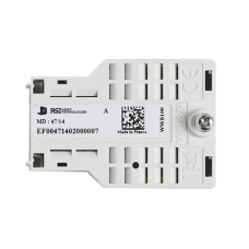 Módulo WiFI para Panel WIP630 VideoFied