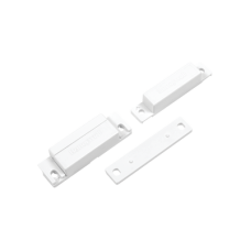 Contacto magnético para puertas y ventanas Normalmente Cerrado