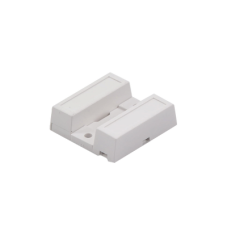 Contacto Magnetico de Superficie Gap 19mm