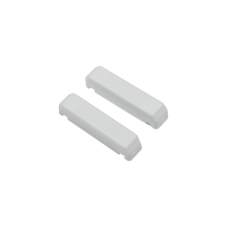 Contacto magnético para puertas y ventanas