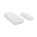 Contacto Magnetico Inalámbrico de Largo Alcance Super Estetico para Puertas y Ventanas / Batería de Larga Duración 3-5 años Contacto Magnetico Inalámbrico de Largo Alcance Super Estetico para Puertas y Ventanas / Batería de Larga Duración 3-5 años