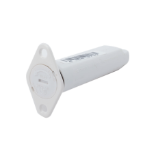 Contacto magnético de embutido / Batería de Larga Duración 3-5 años