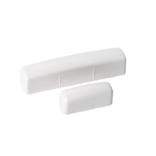 Contacto Magnetico Ultra delgado para Puerta o Ventana