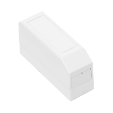 Kit de 4 magnetos para contactos 5816 de Honeywell