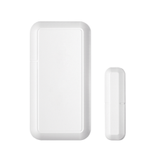 Mini Contacto Magnético Inalámbrico para Panel ProSeries
