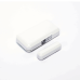 Mini Contacto Magnético Inalámbrico para Panel ProSeries