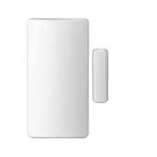 Contacto Magnetico para Panel ProSeries