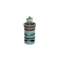 Cartucho de repuesto de válvula para válvulas de 3 vías de la serie VC