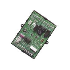 Temporizador de ventilador electrónico universal, reemplaza los modelos ST9120, ST9101, ST9141 y ST9160.