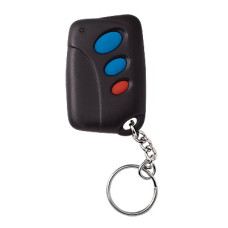 Transmisor tipo llavero para CE2Y y CE2R Transmisor tipo llavero para CE2Y y CE2R