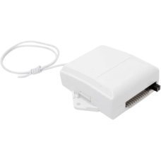 Receptor Universal para Controles CEREMLXB Receptor Universal para Controles CEREMLXB