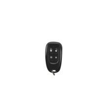 Control Remoto adicional para receptor CE3 Control Remoto adicional para receptor CE3