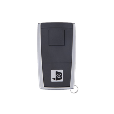 Llavero remoto para Armar/Desarmar panel WIP630 VideoFied Llavero remoto para Armar/Desarmar panel WIP630 VideoFied