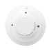 Detector Direccionable de Humo Fotoeléctrico con Detector Termico de Temperatura Fija 