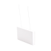 Receptor Inalambrico para la Serie 5800 de Honeywell, cubre el total de zonas que acepte el panel de alarma