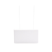 Receptor Inalambrico para la Serie 5800 de Honeywell, cubre el total de zonas que acepte el panel de alarma