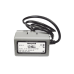 Actuador 120vca On/off. Ideal para control de sistemas hidrónicos de agua helada, caliente o piso radiante