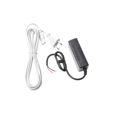 Fuente de poder para paneles XTOIP630