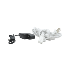 Fuente de poder para paneles WIP630