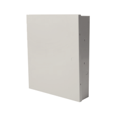 Gabinete para Panel de Alarma VISTA48LA Gabinete para Panel de Alarma VISTA48LA