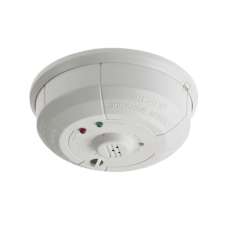 Detector de monóxido de carbono con transmisor inalámbrico incorporado  / Batería de Larga Duración 3-5 años