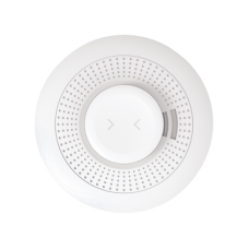 Sensor Inalambrico de Humo y Temperatura para Panel ProSeries