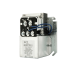 Centro de Ventilador / Transformador 38 VA / Control Baja Tensión / Protección Sobrecarga / Montaje Placa