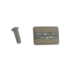 Conector para comunicador 3GL