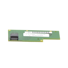 Modulo de automatización con tecnología ZWAVE, para paneles de alarma L5210, L7000, usar con plataforma Total Connect