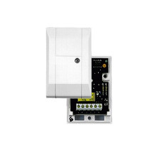 Modulo de expansión Vplex de una zona con Relevador Modulo de expansión Vplex de una zona con Relevador