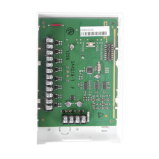 Modulo de expansión cableado de 8 zonas Modulo de expansión cableado de 8 zonas