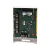 Modulo de expansión cableado de 8 zonas y dos relevadores