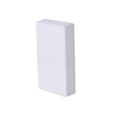 Modulo de relevador inalámbrico 5800RL para Paneles LYNX y VISTA con teclado 6160RF, para aplicaciones de activación de Sirenas cableadas a distancia