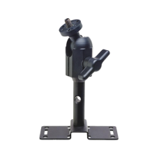 Brazo de Montaje para Detector Inalambrico OMV611 VideoFied Brazo de Montaje para Detector Inalambrico OMV611 VideoFied