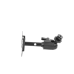 Brazo de Montaje para Detector Inalambrico OMV611 VideoFied