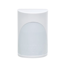 Detector de Movimiento para Interior Inalámbrico, Compatible con WIP630 VideoFied